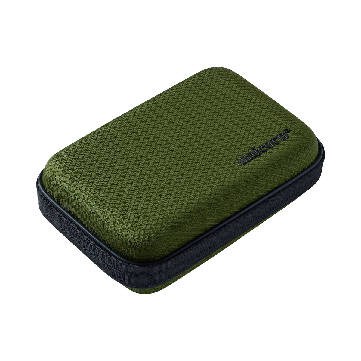 Unicorn Vanguard Dart case khaki medium