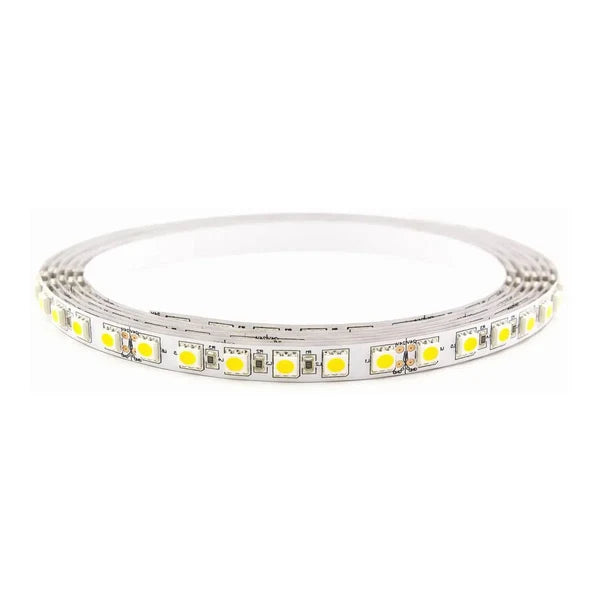 BULL'S Termote / Lumo XL Spare LED Strip 2 m