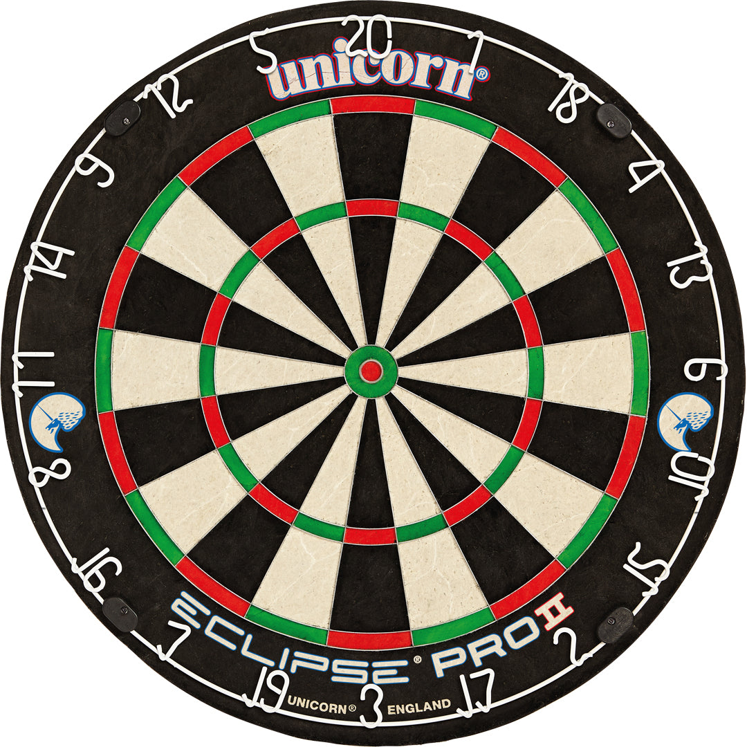 Unicorn Eclipse Pro 2