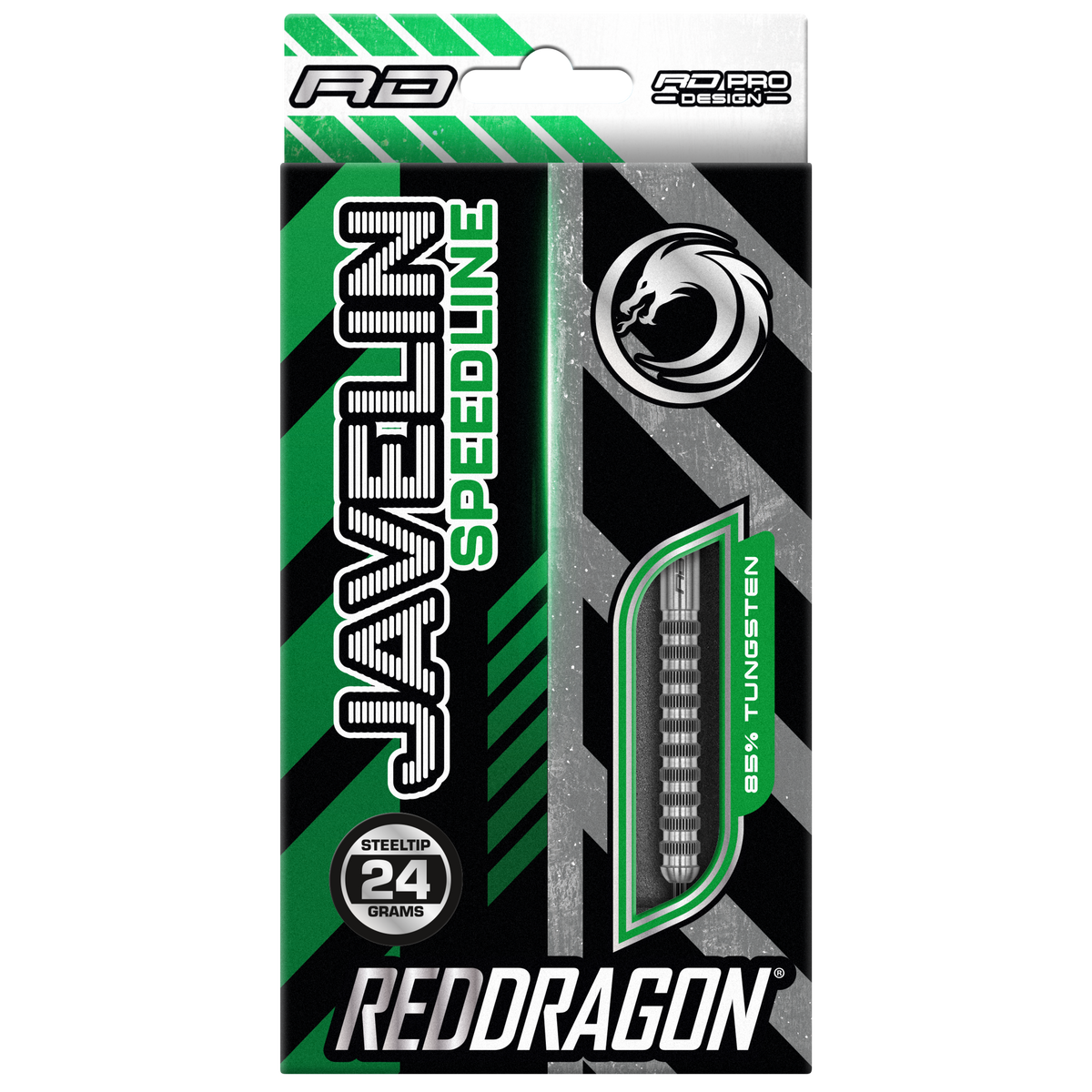 Javelin Speedline