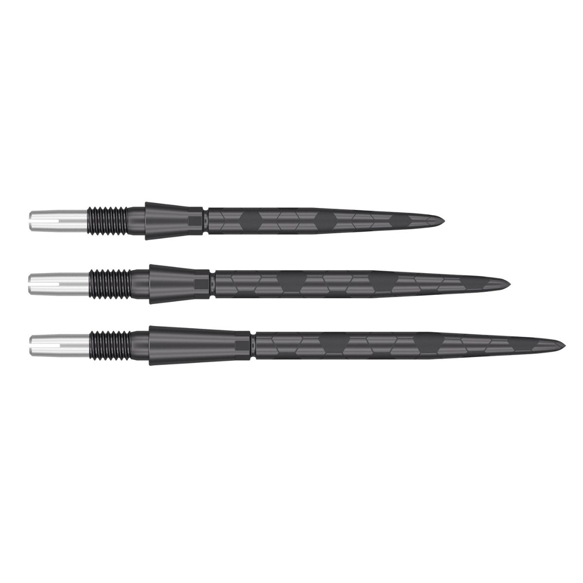 Target swiss point storm onyx