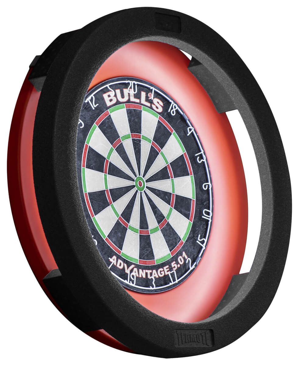 Bulls Termote 3.0 Light System