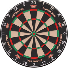 DARTSTAULUT