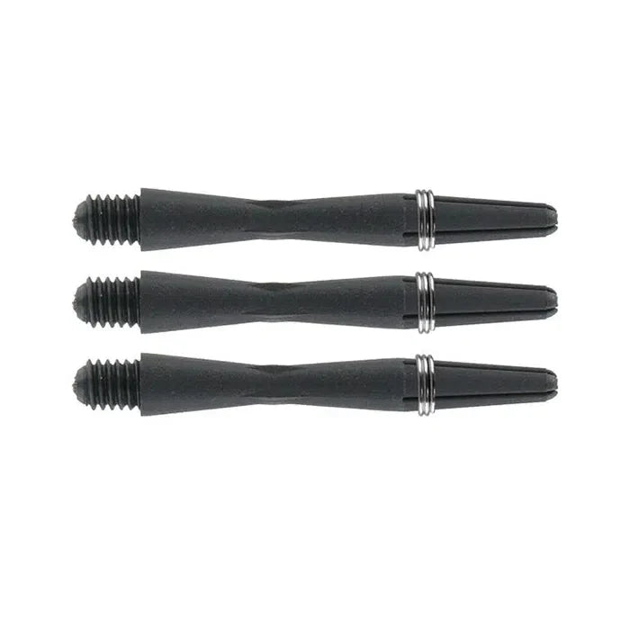Bull’s Carboni In Between Dart Shafts