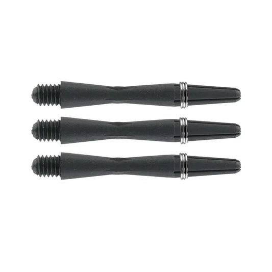 Bull’s Carboni In Between Dart Shafts