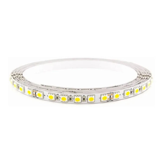 BULL'S Termote / Lumo XL Spare LED Strip 2 m