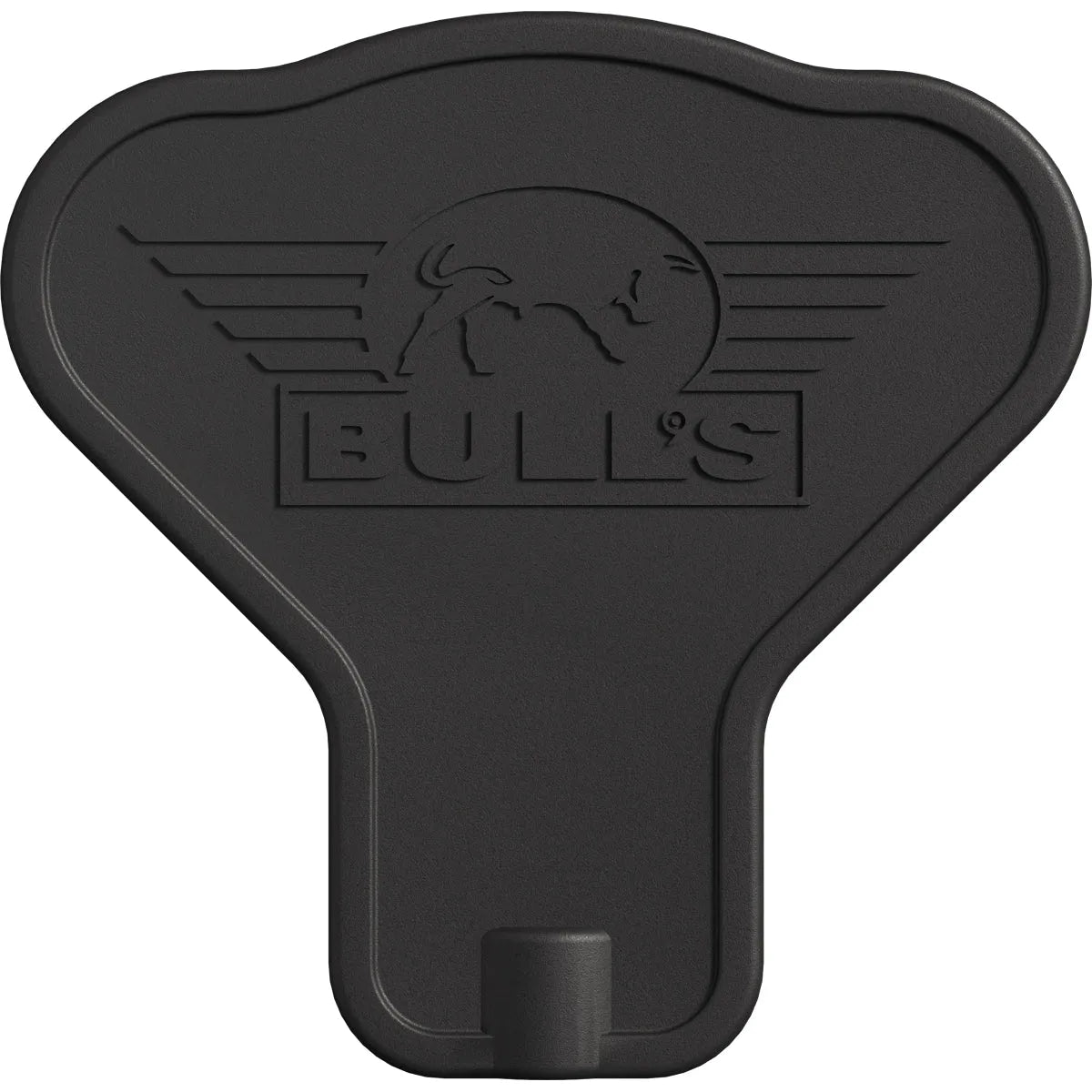 Bull’s NL CP Points Tool