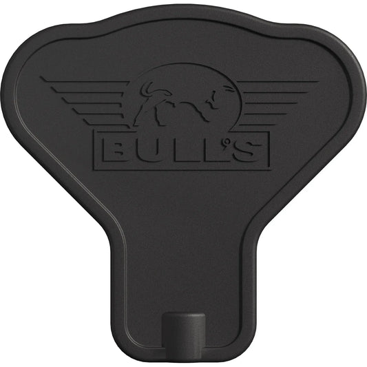 Bull’s NL CP Points Tool