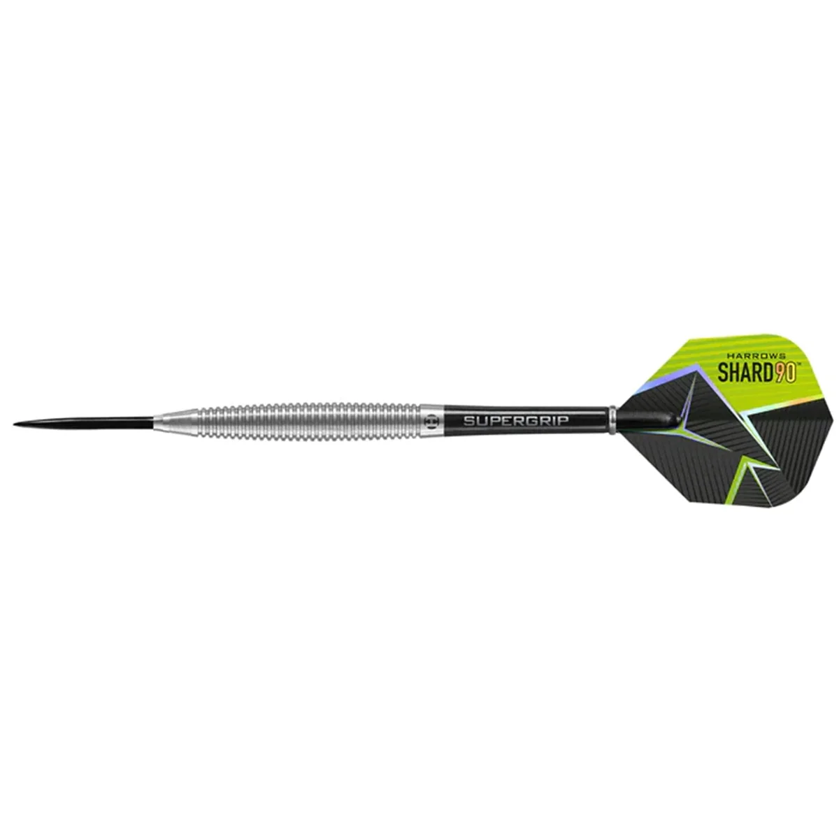Harrows Shard 90 % Tungsten 21 g