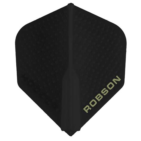 Bull’s Robson Plus No.2 Flight Black