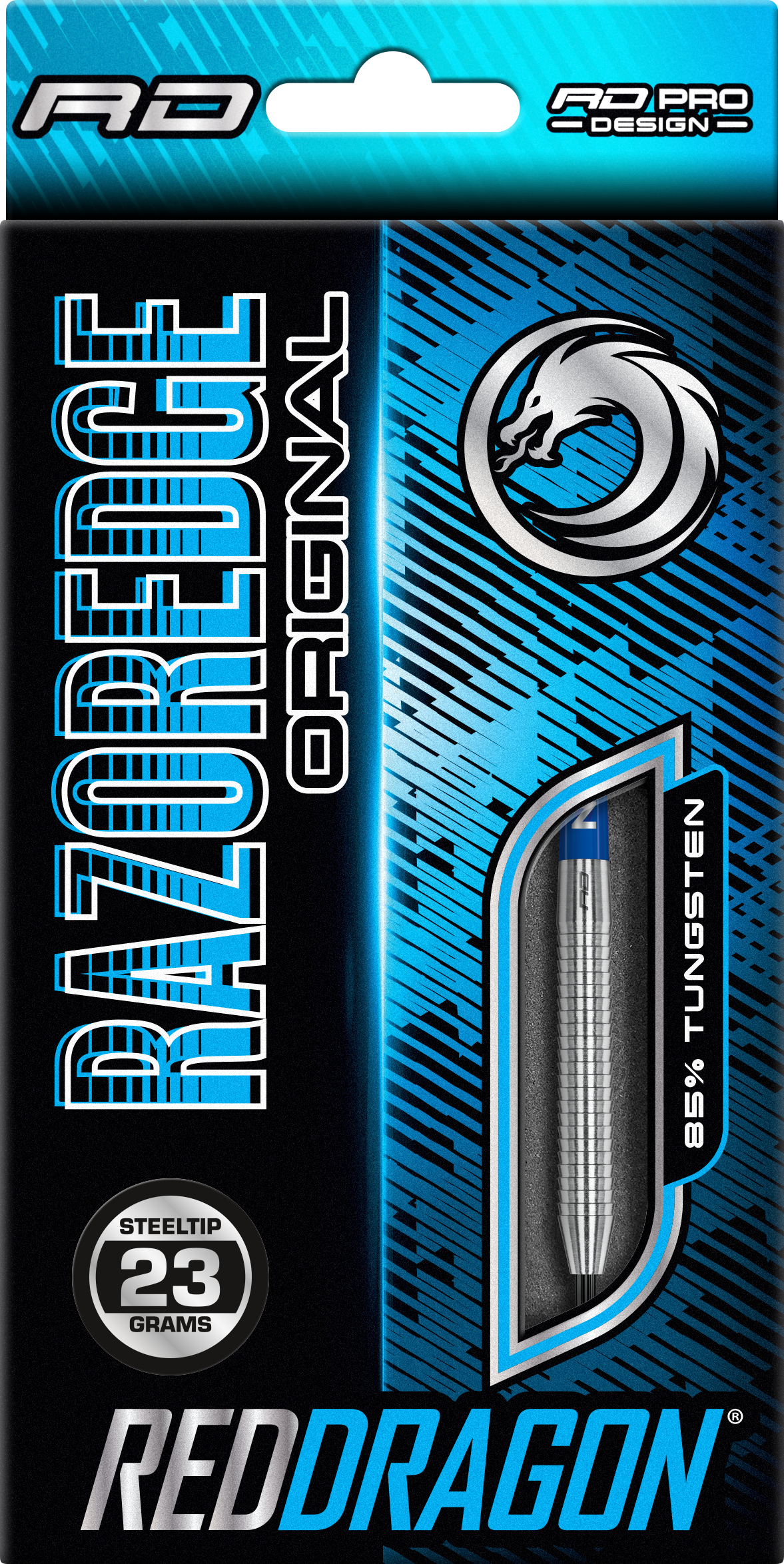 Razoredge Original