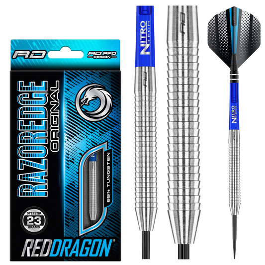 Razoredge Original