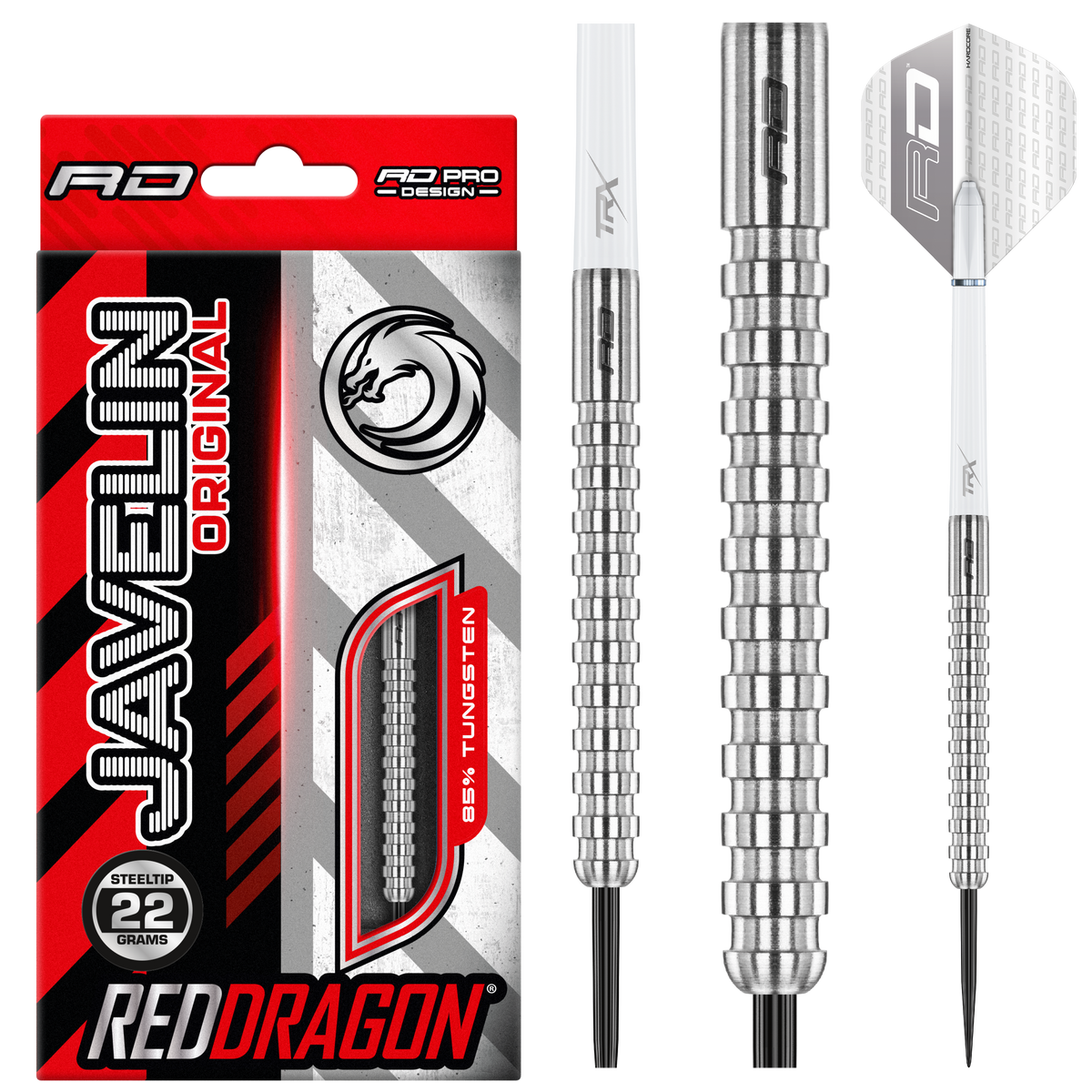 Javelin Original