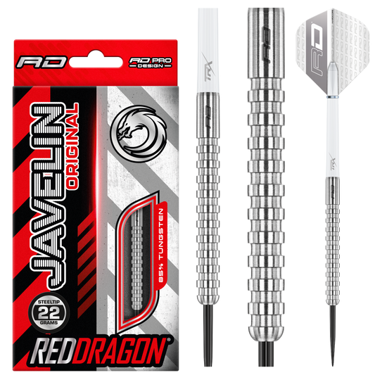 Javelin Original