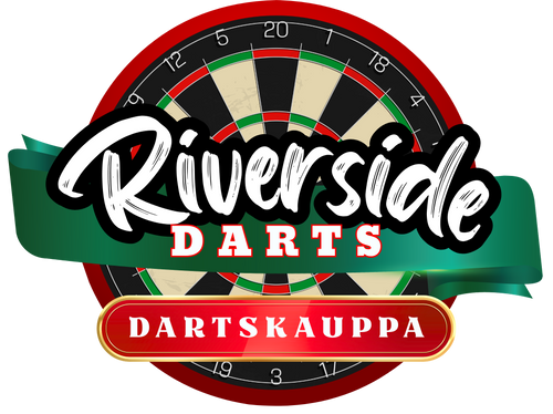 Riverside Darts