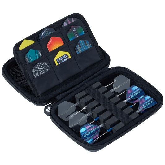 Unicorn Vanguard Dart Case Medium