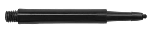 Harrows Clic Shafts