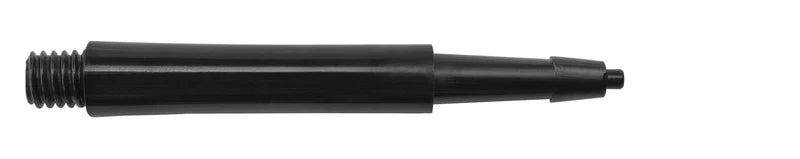 Harrows Clic Shafts