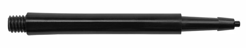 Harrows Clic Shafts