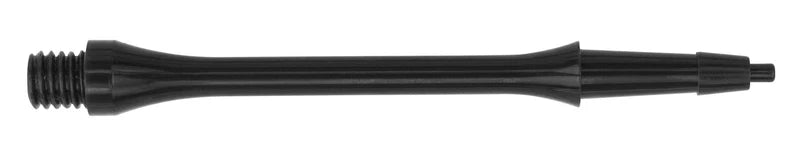 Harrows Clic Shafts