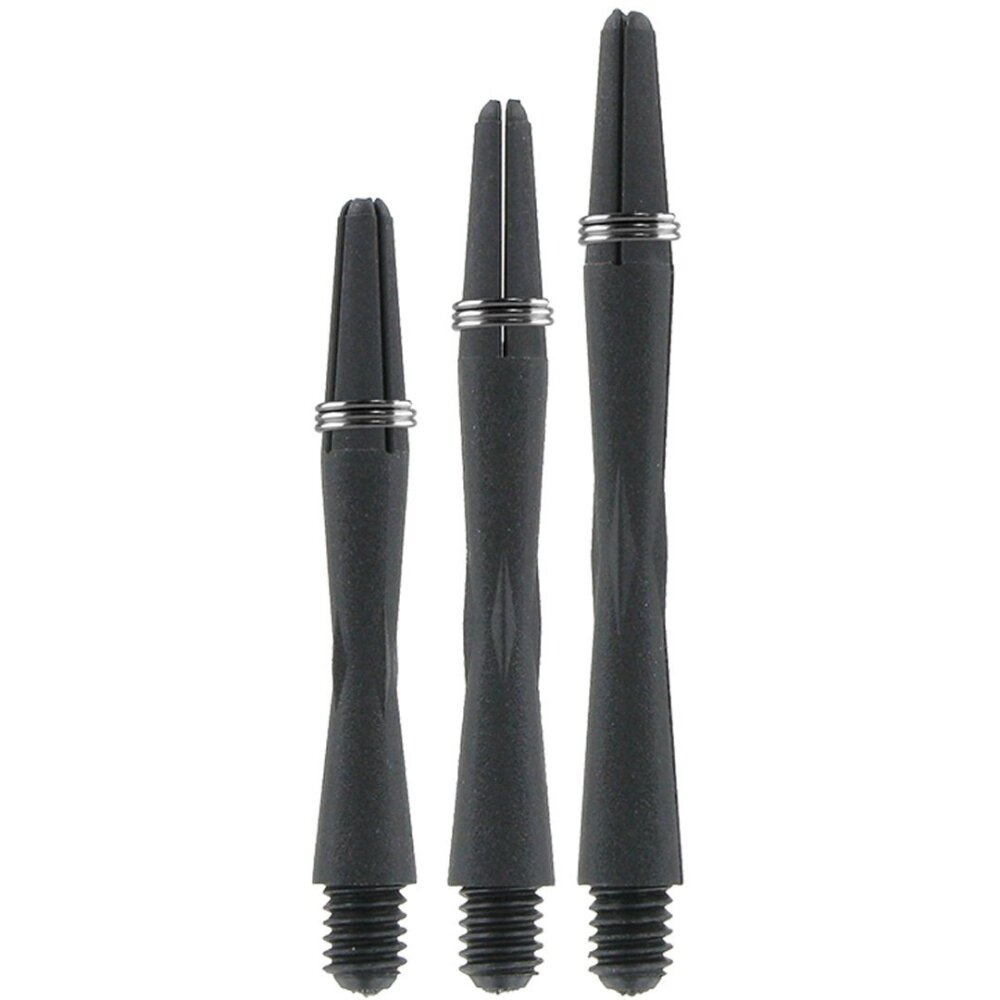 Bulls Carboni Shafts medium