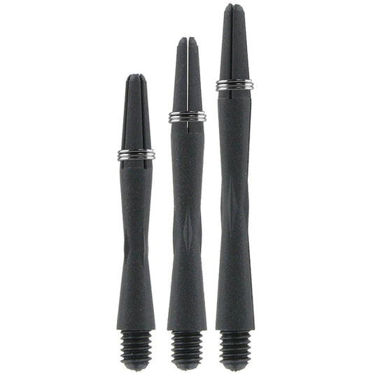 Bulls Carboni Shafts medium