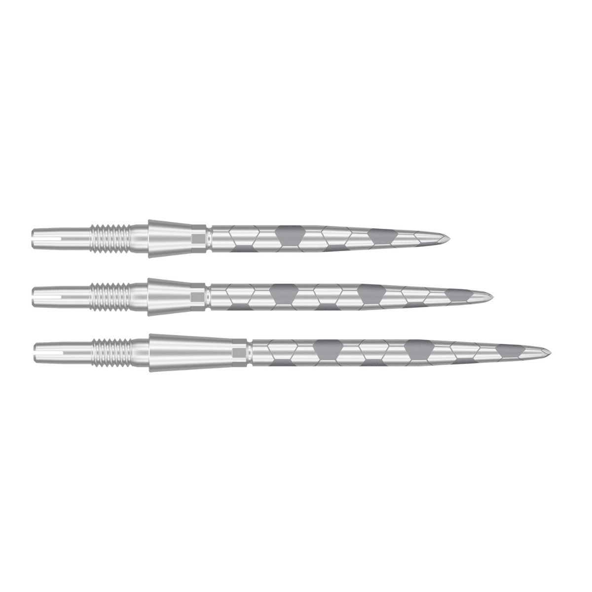 Target swiss point storm onyx